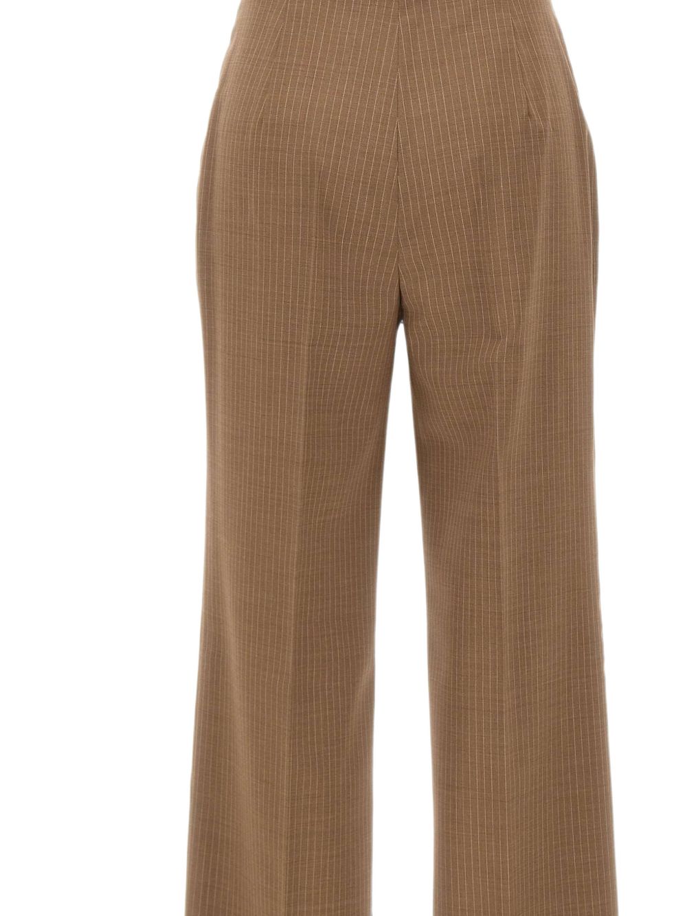 PANTALONI MAX MARA STUDIO mstcambusa 
