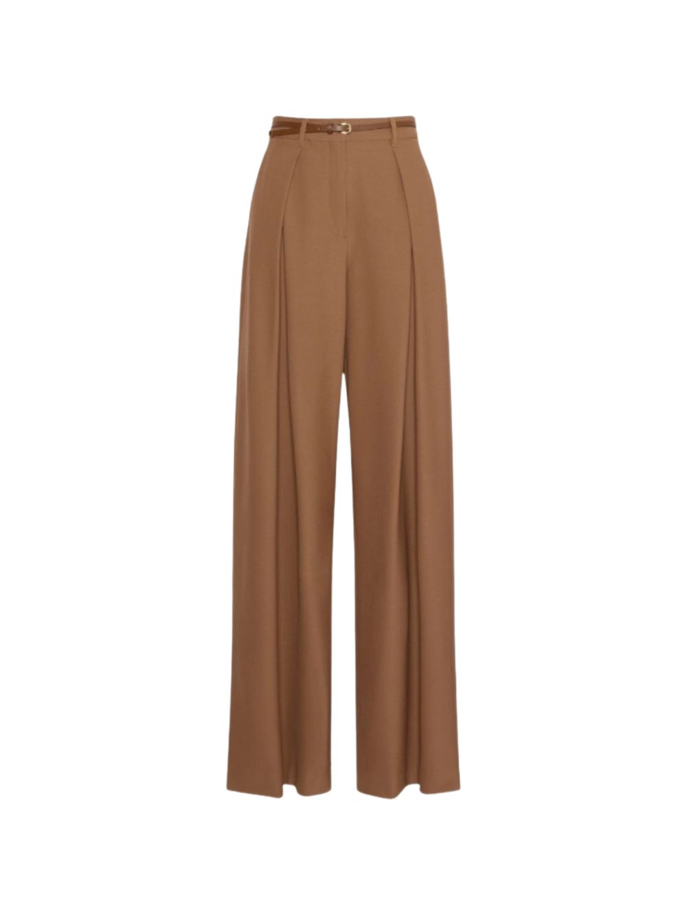 PANTALONI MAX MARA STUDIO mstaere 