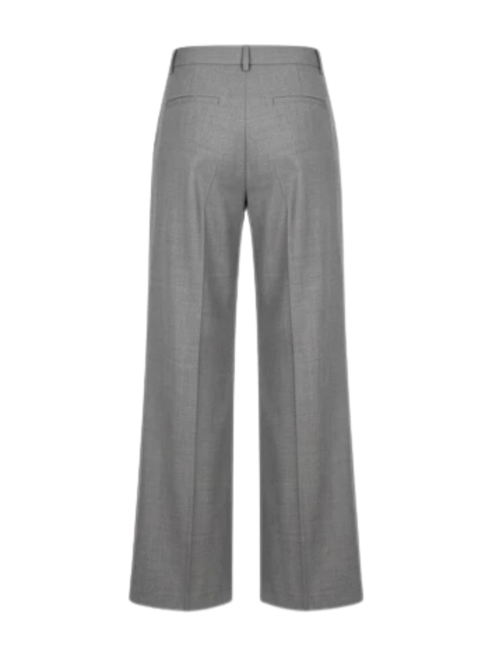 PANTALONI MAX MARA STUDIO nstdenaro 
