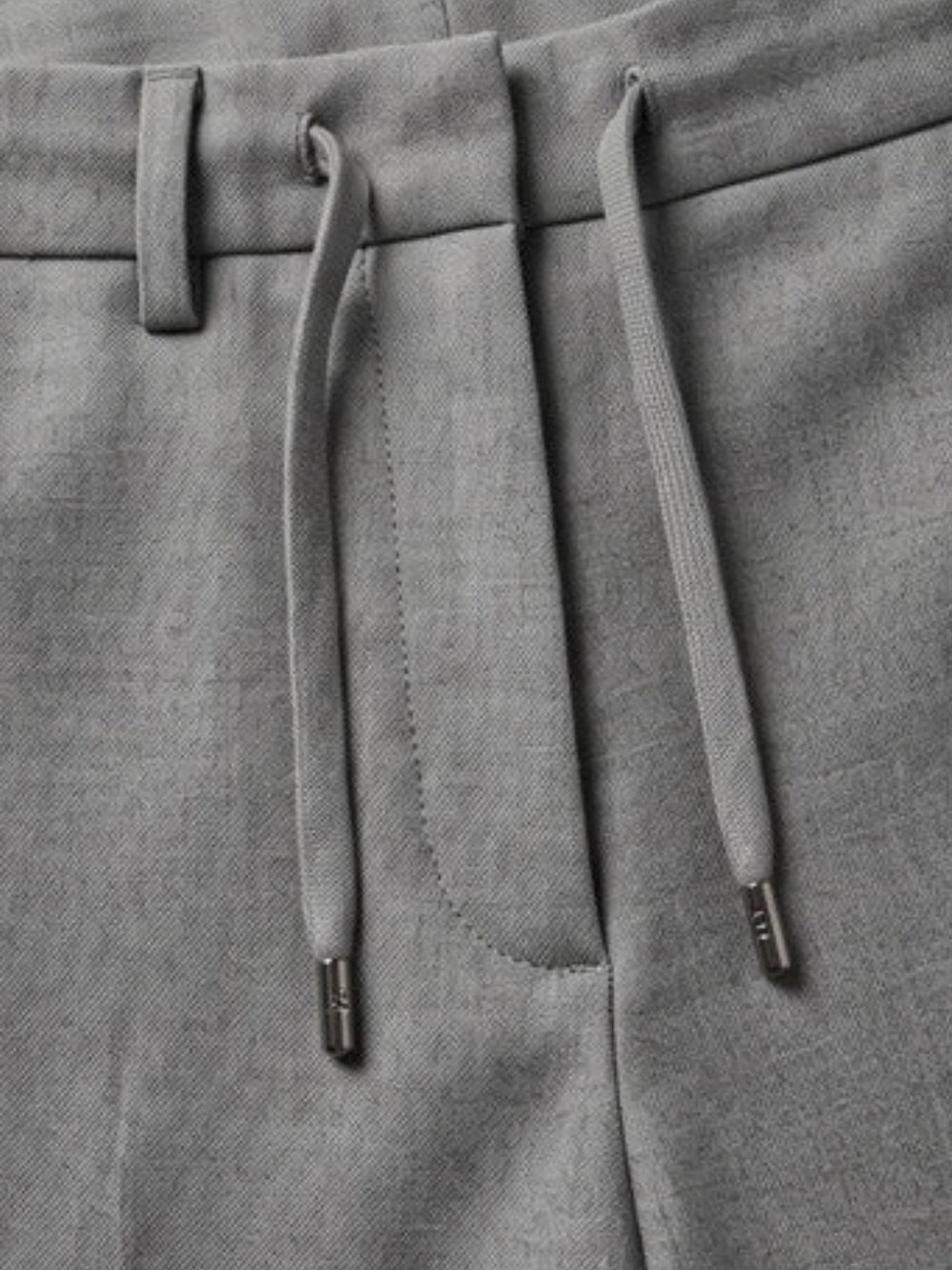 PANTALONI MAX MARA STUDIO nstdenaro 