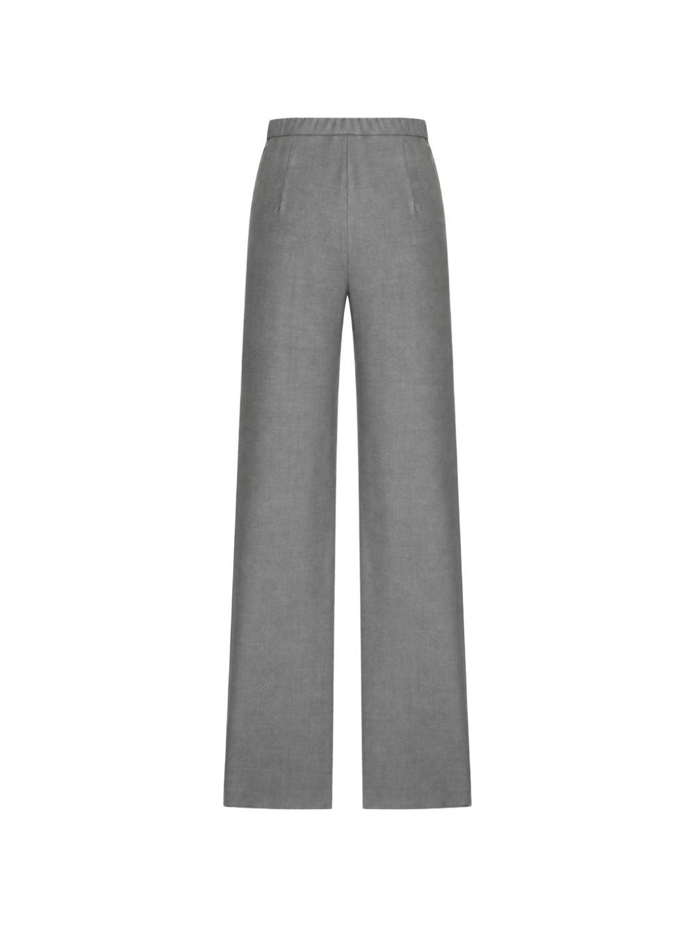 PANTALONI MAX MARA STUDIO nstdenaro 
