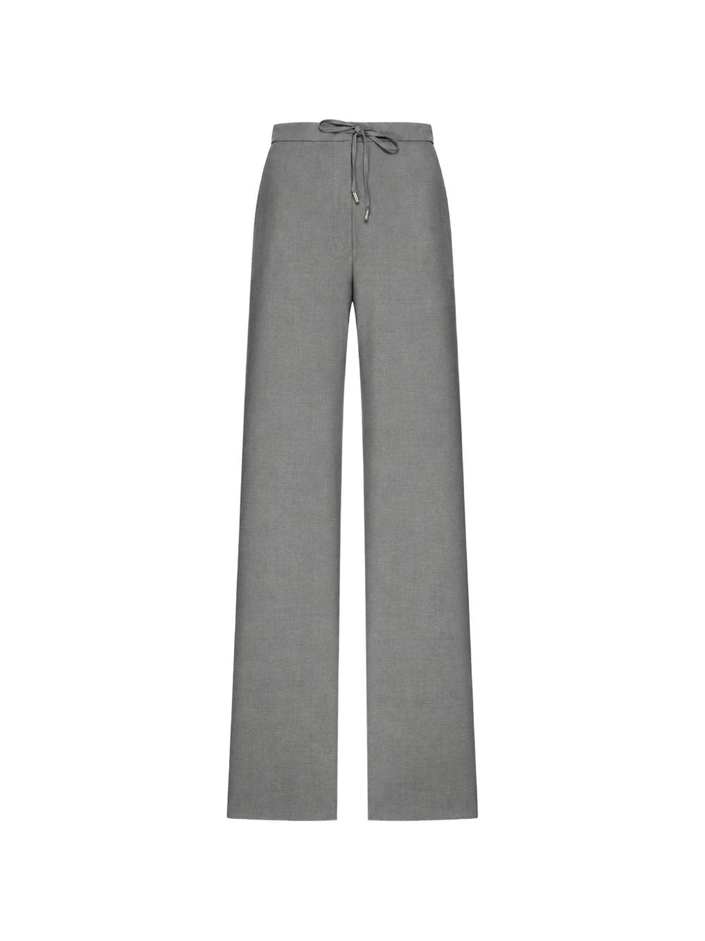 PANTALONI MAX MARA STUDIO nstdenaro 