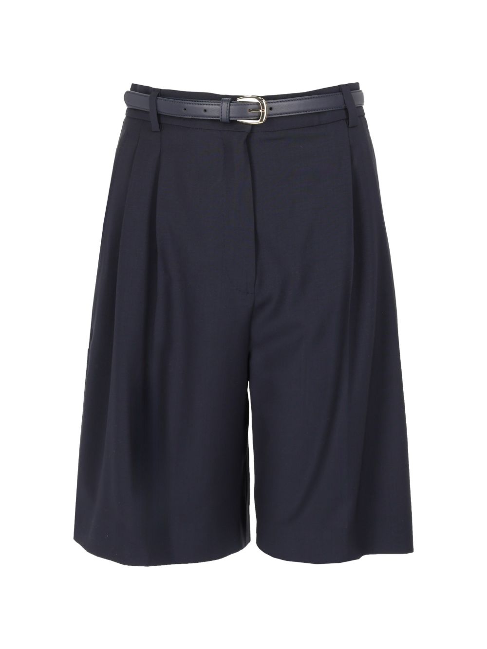 SHORTS MAX MARA STUDIO mstadorno 