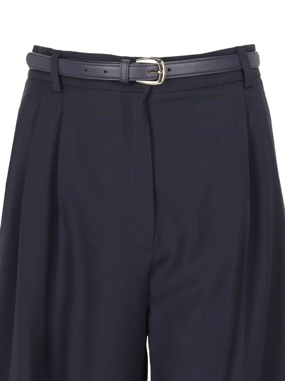 SHORTS MAX MARA STUDIO mstadorno 