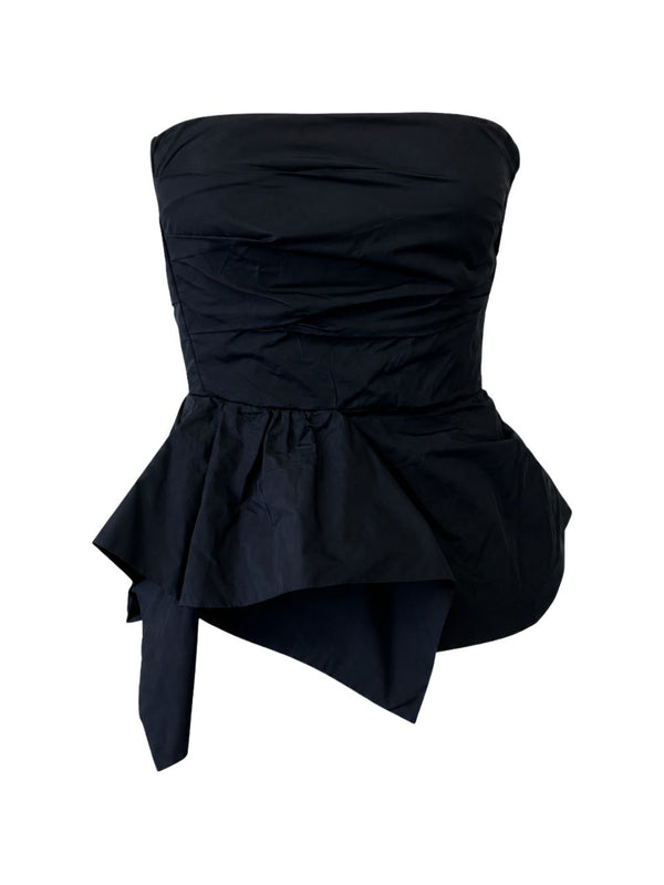 TOP MAX MARA STUDIO mselaccio 