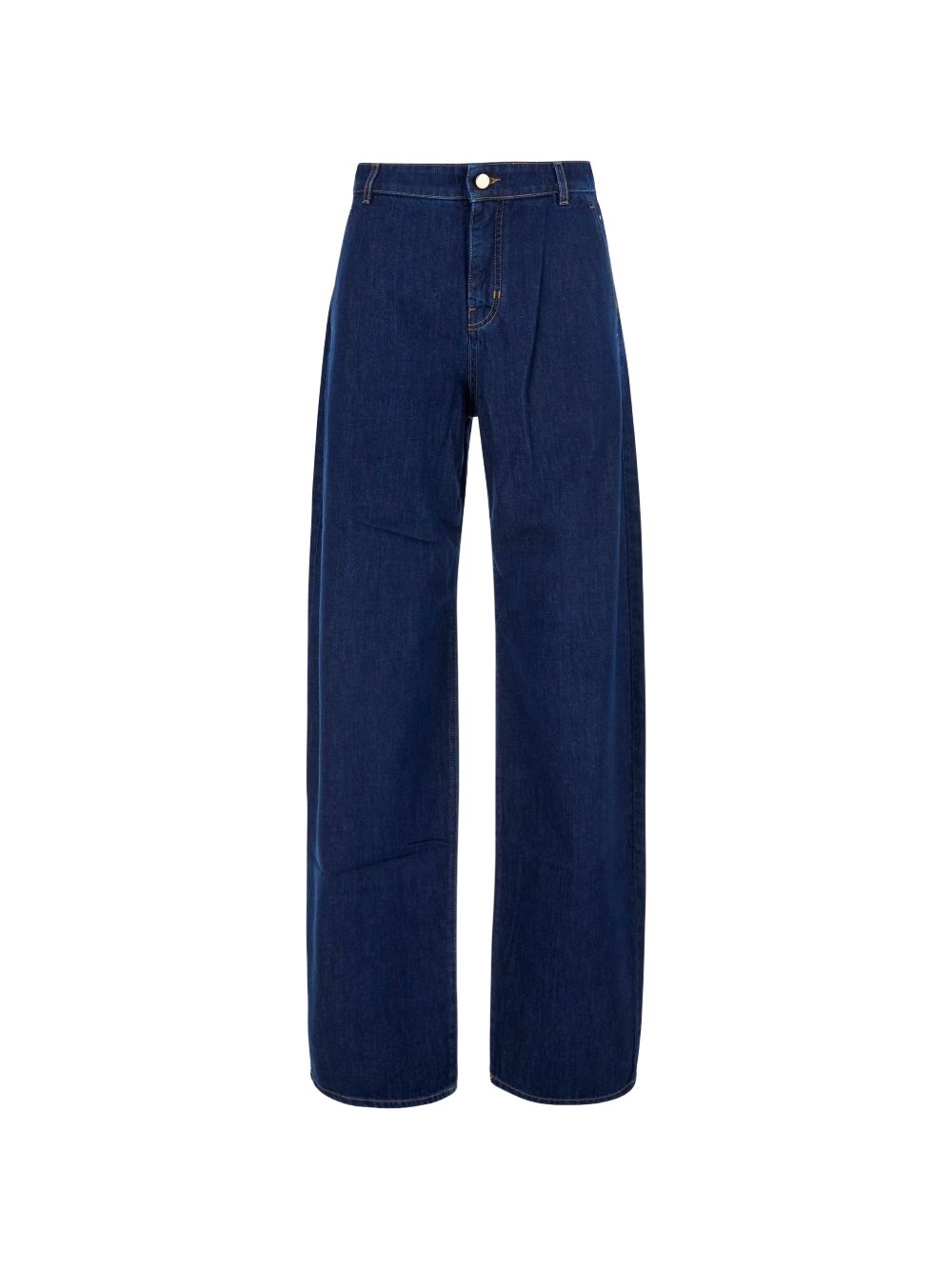 PANTALONI MAX MARA STUDIO mstconico 