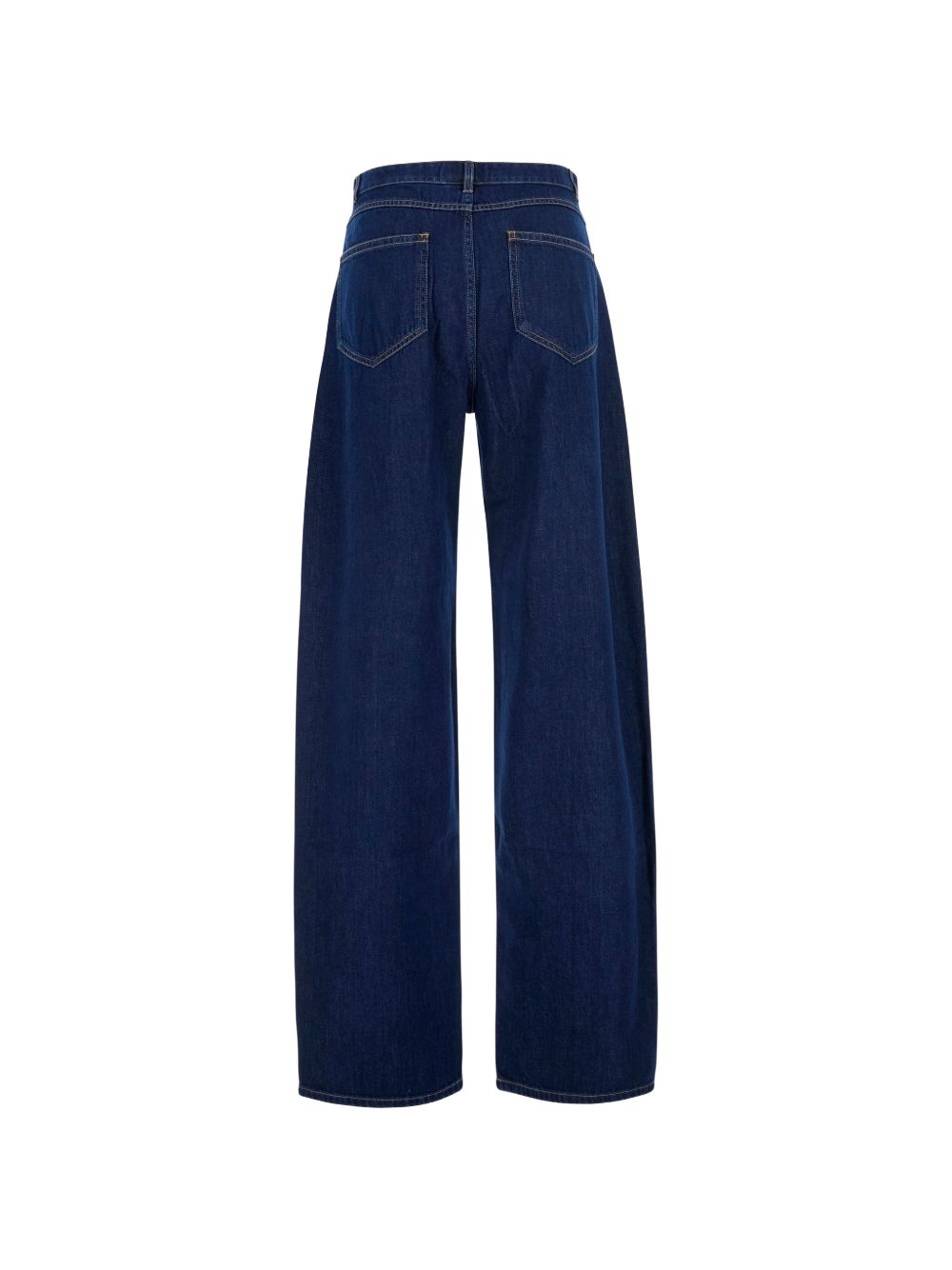 PANTALONI MAX MARA STUDIO mstconico 