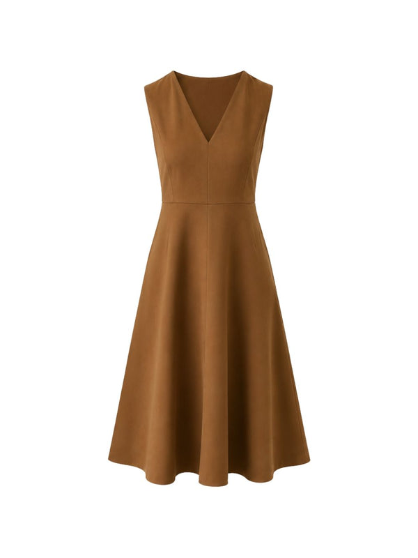ABITI MAX MARA STUDIO mstcurva 