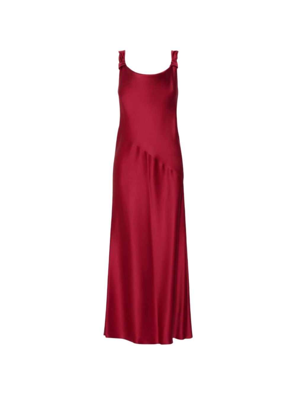 ABITI MAX MARA STUDIO msedono 