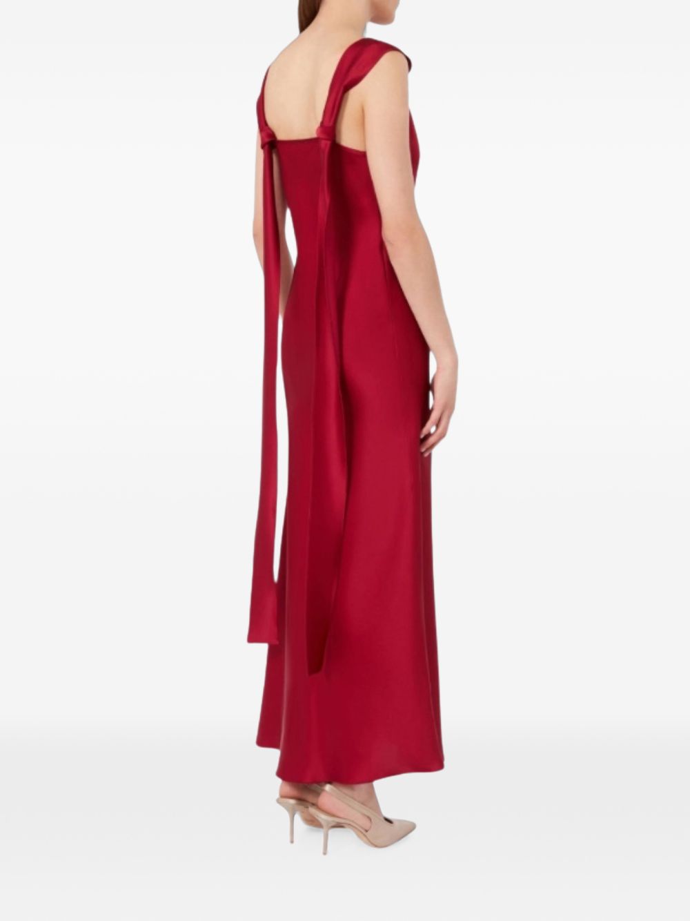 ABITI MAX MARA STUDIO msedono 