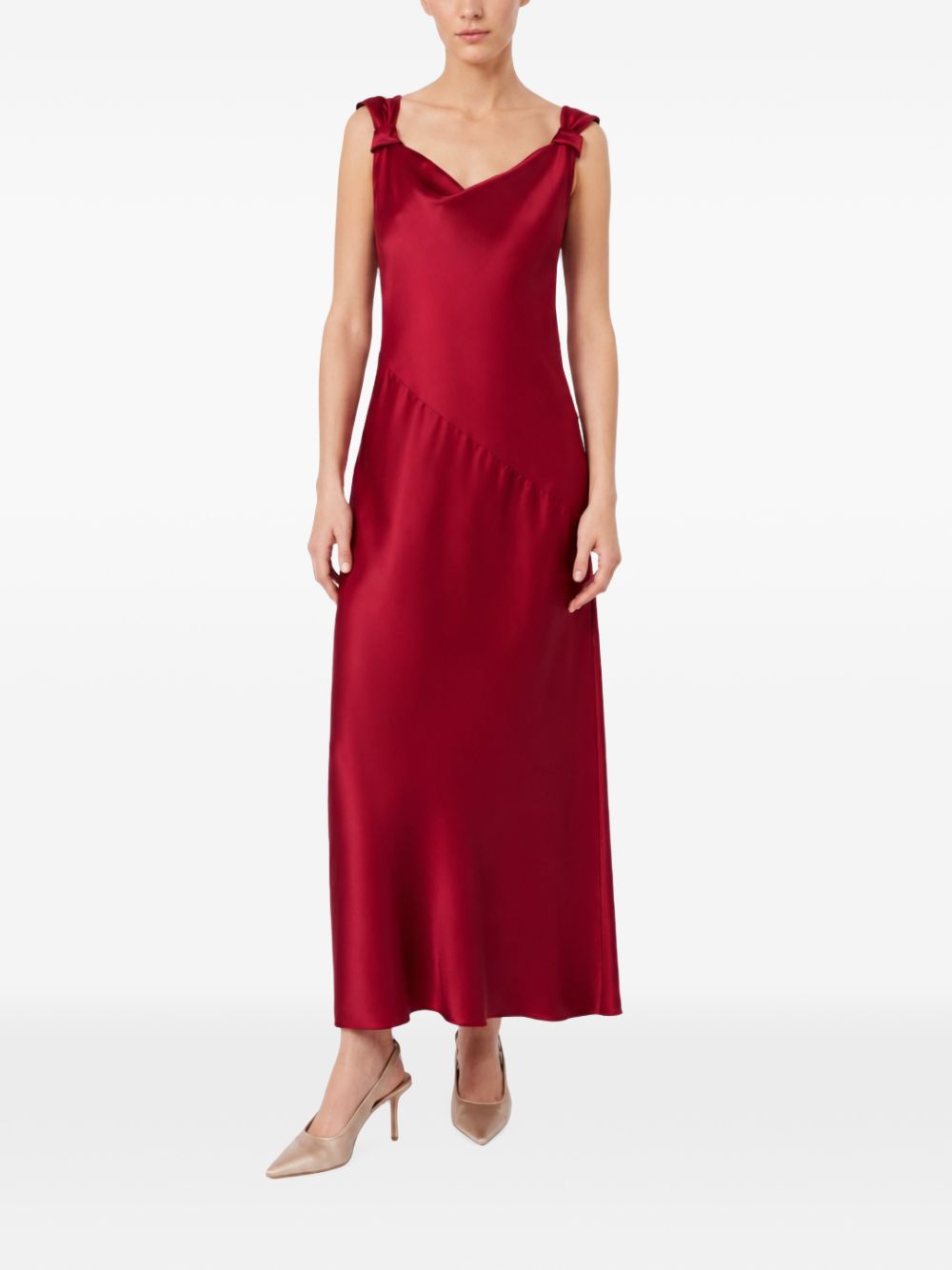 ABITI MAX MARA STUDIO msedono 