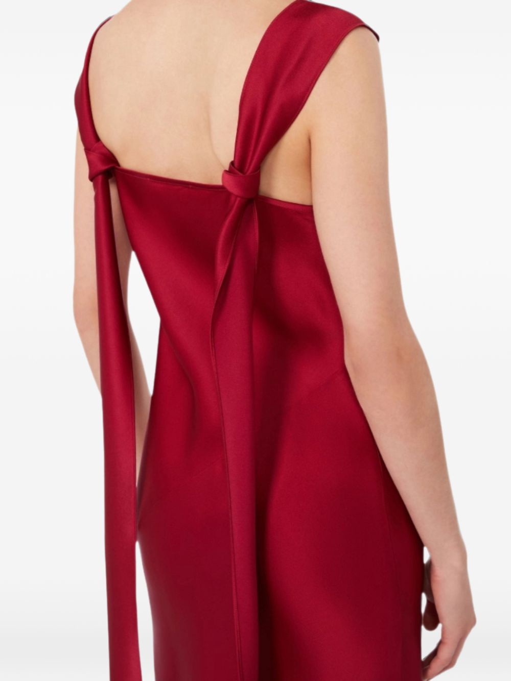 ABITI MAX MARA STUDIO msedono 