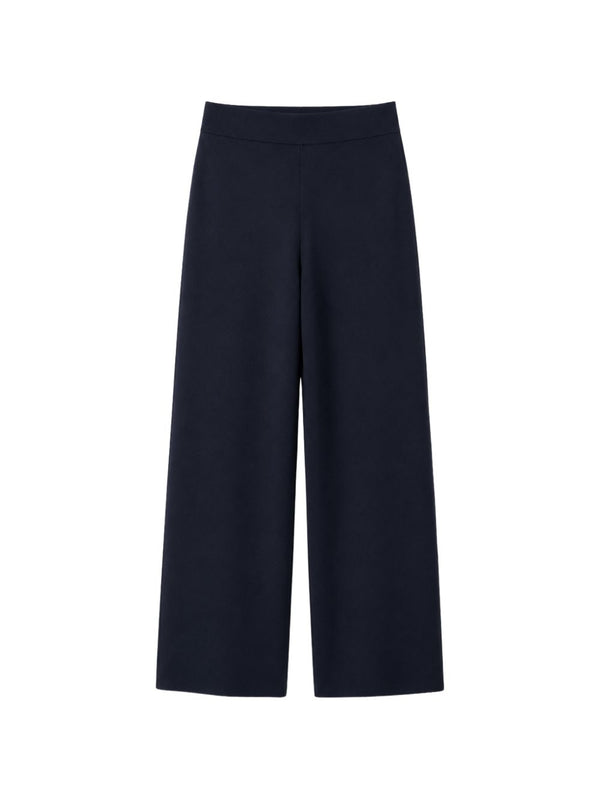 PANTALONI MAX MARA STUDIO mstfuretto 