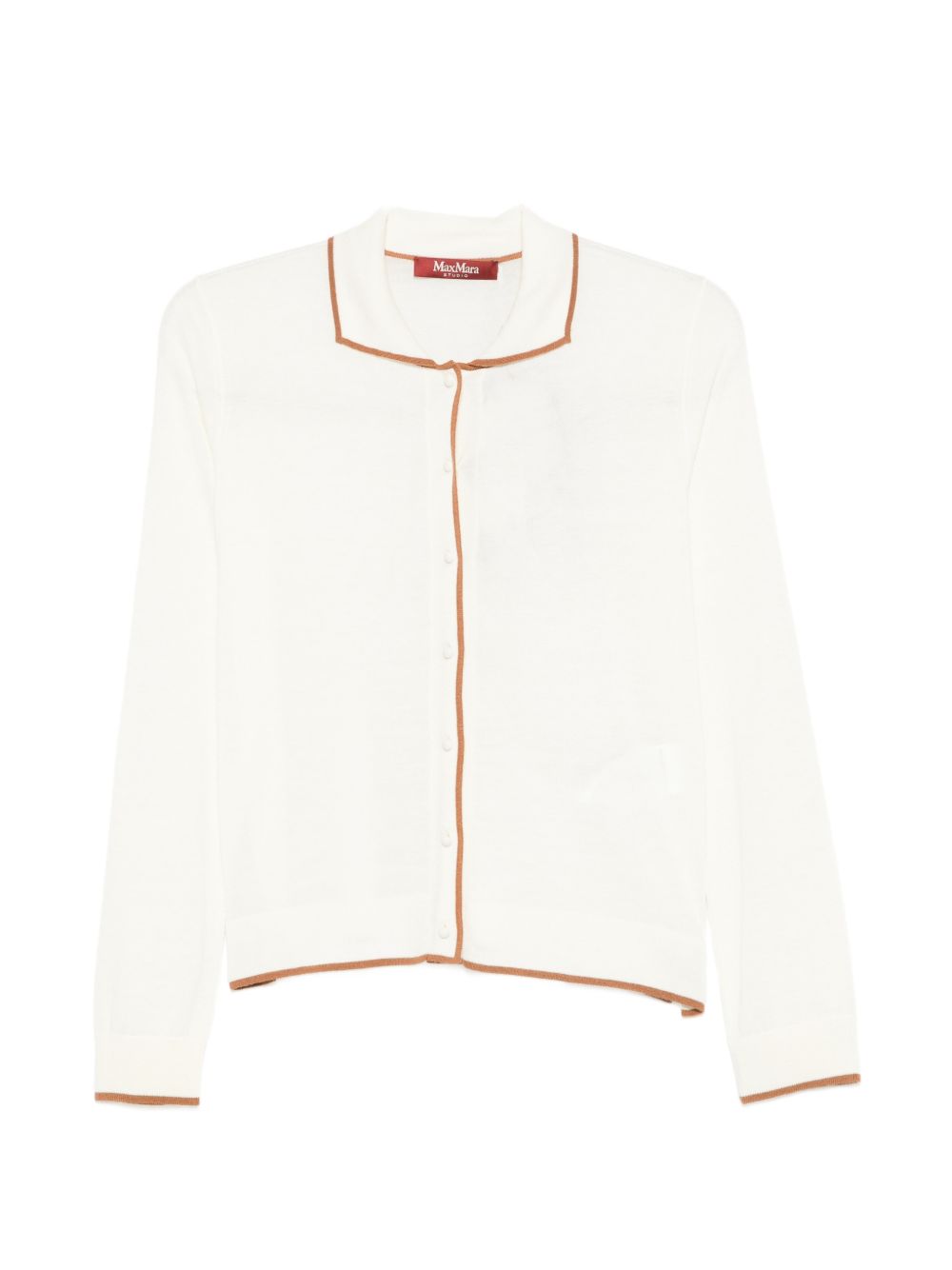 MAGLIERIA MAX MARA STUDIO msttarga 
