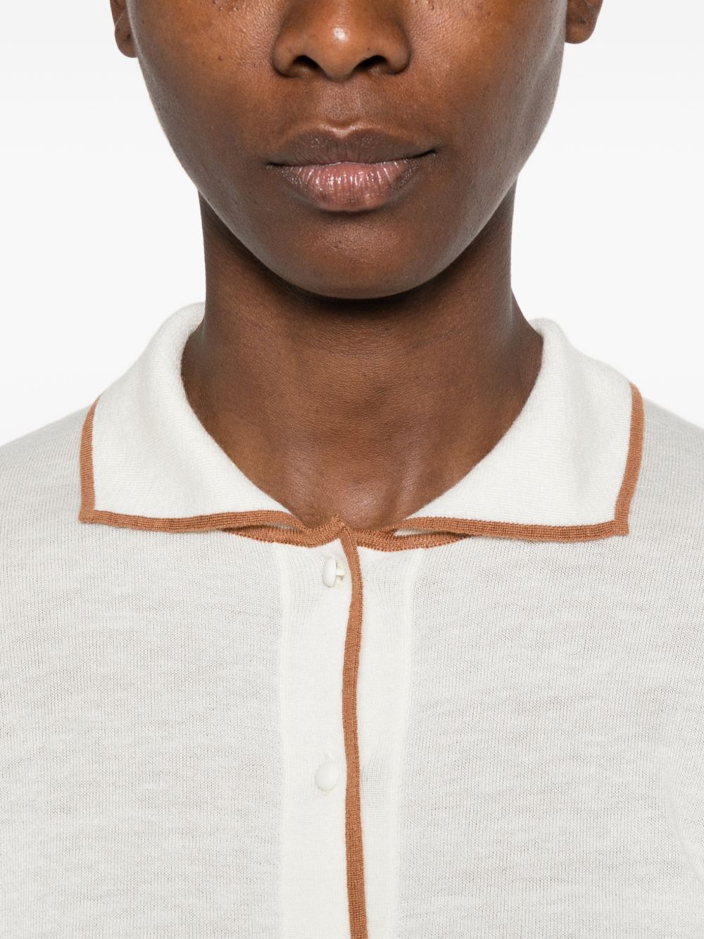 MAGLIERIA MAX MARA STUDIO msttarga 