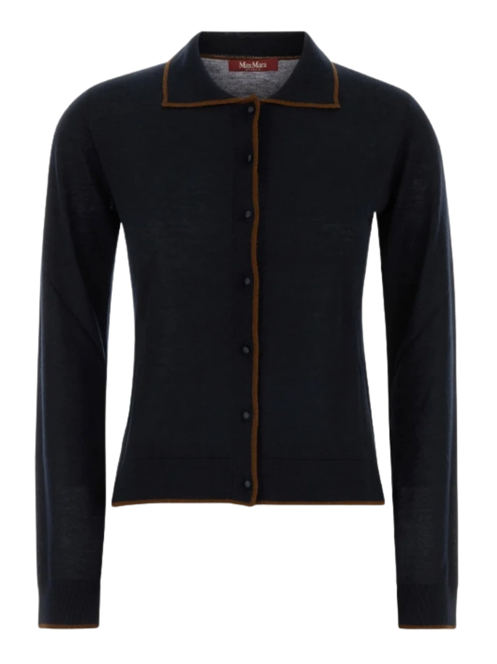 MAGLIERIA MAX MARA STUDIO msttarga 