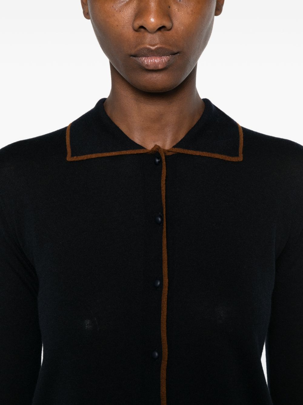 MAGLIERIA MAX MARA STUDIO msttarga 