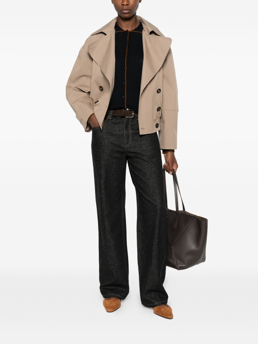 MAGLIERIA MAX MARA STUDIO msttarga 