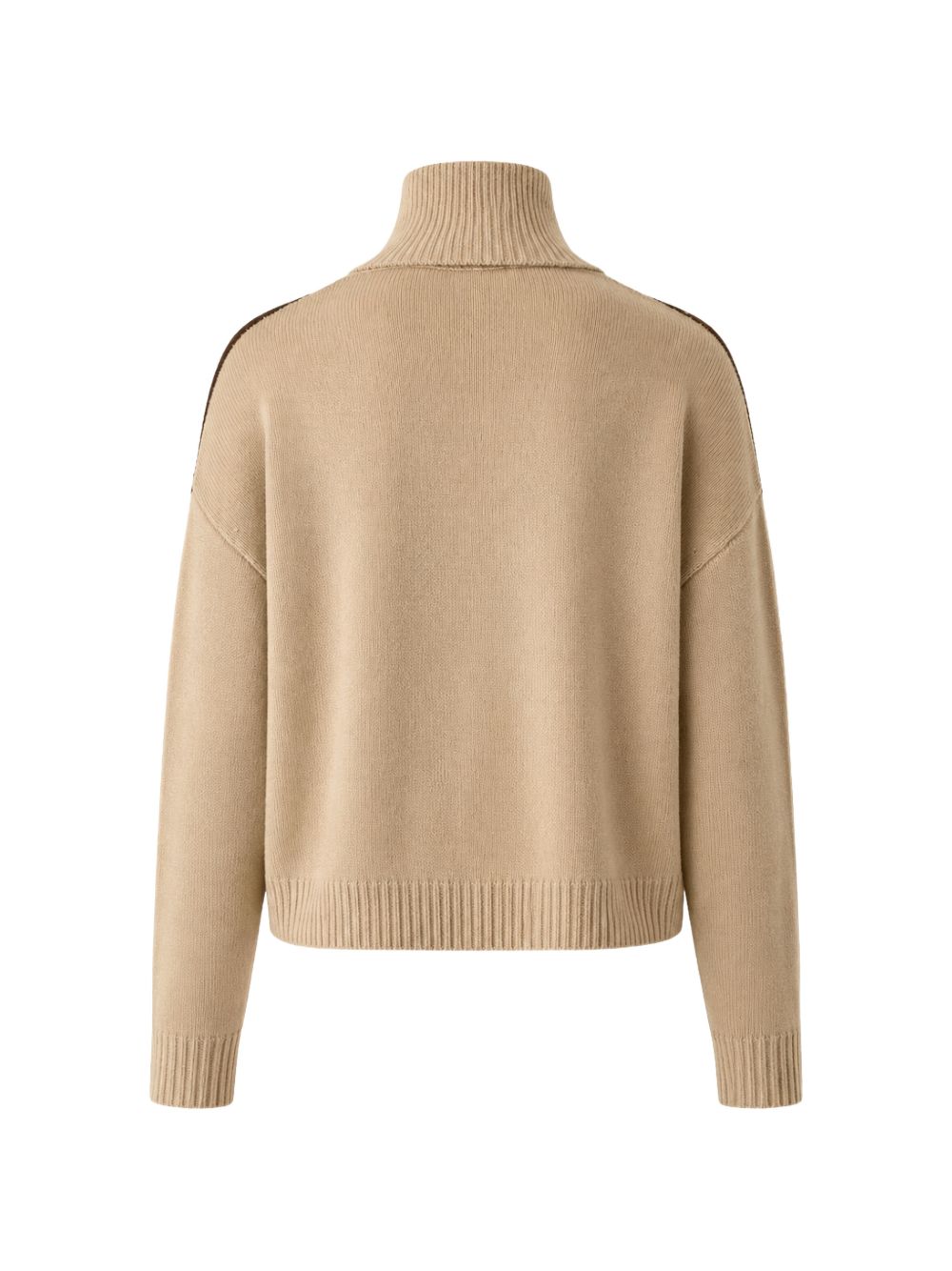 MAGLIERIA MAX MARA STUDIO mstpacche 