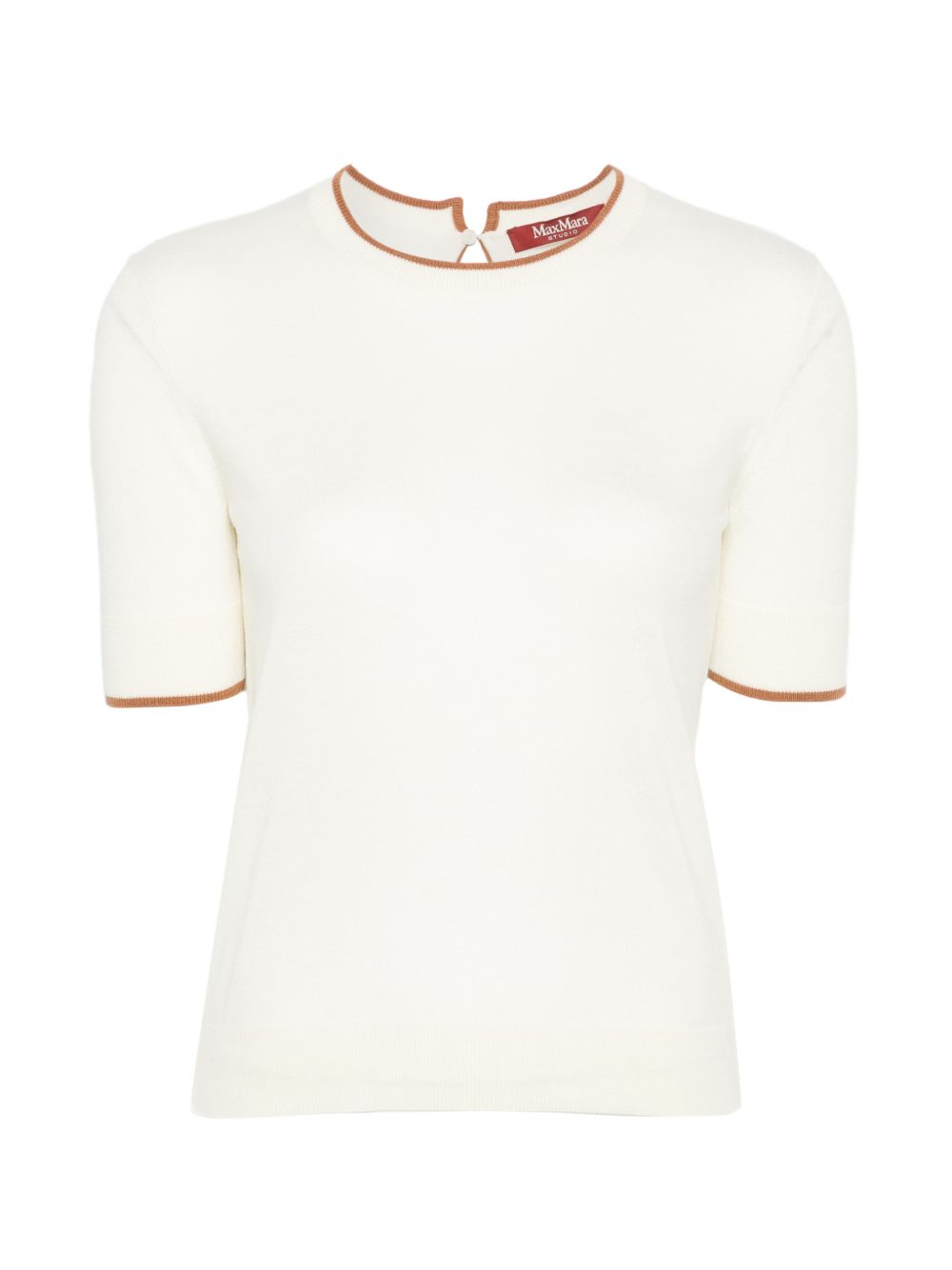 MAGLIERIA MAX MARA STUDIO mstagenda 