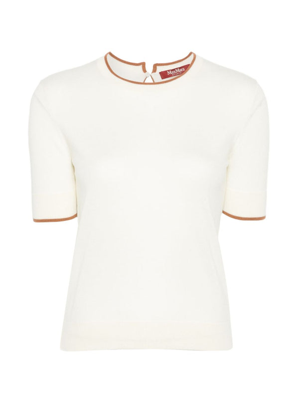 MAGLIERIA MAX MARA STUDIO mstagenda 