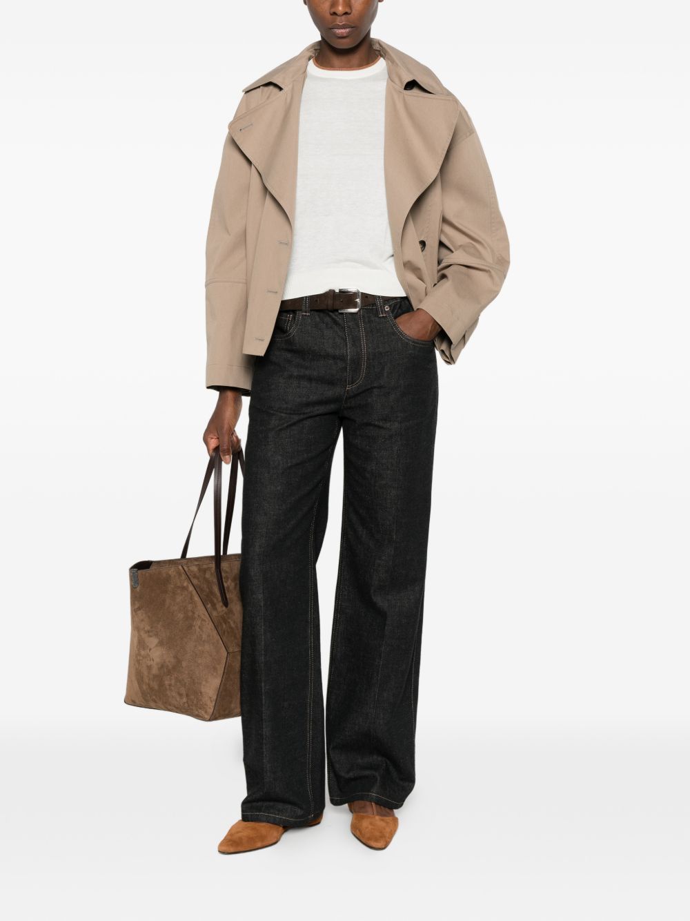 MAGLIERIA MAX MARA STUDIO mstagenda 