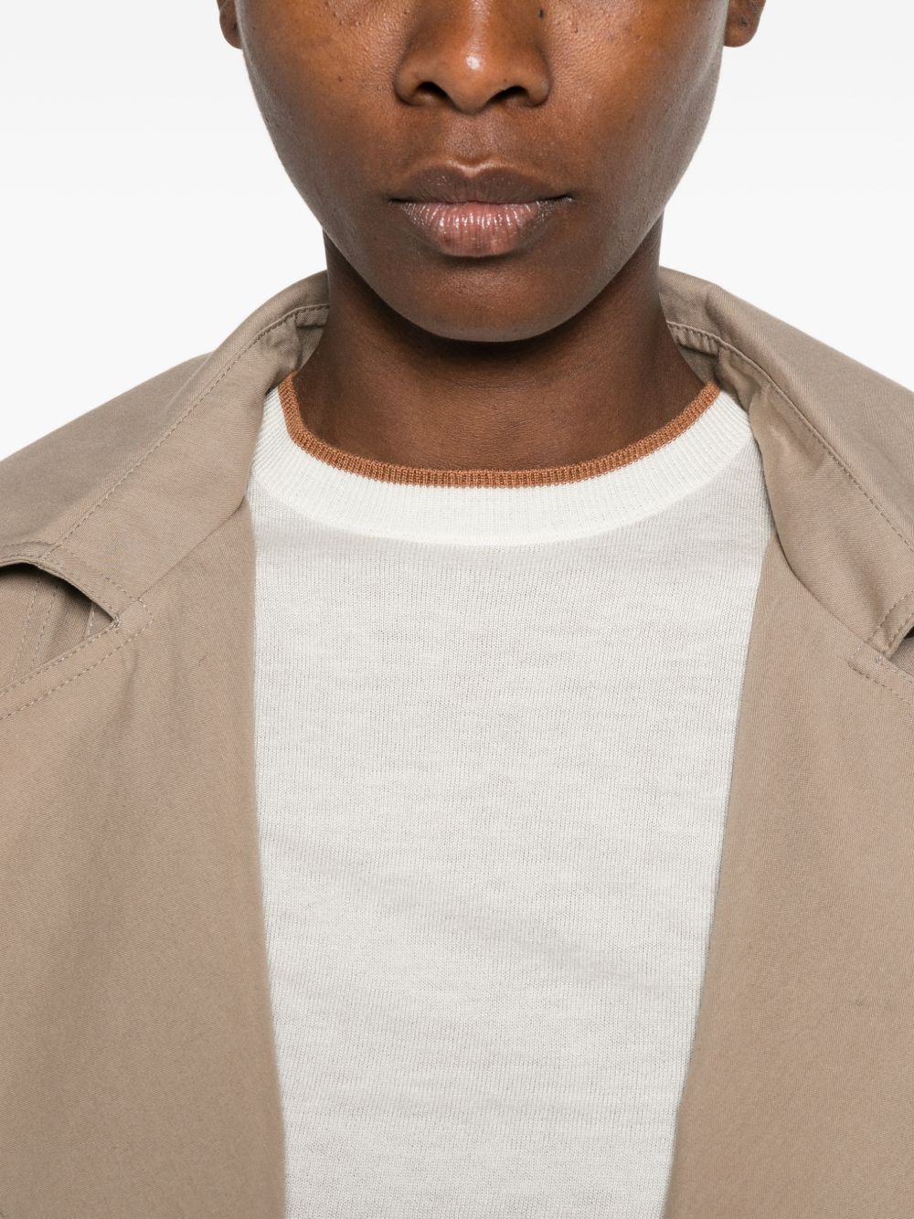 MAGLIERIA MAX MARA STUDIO mstagenda 