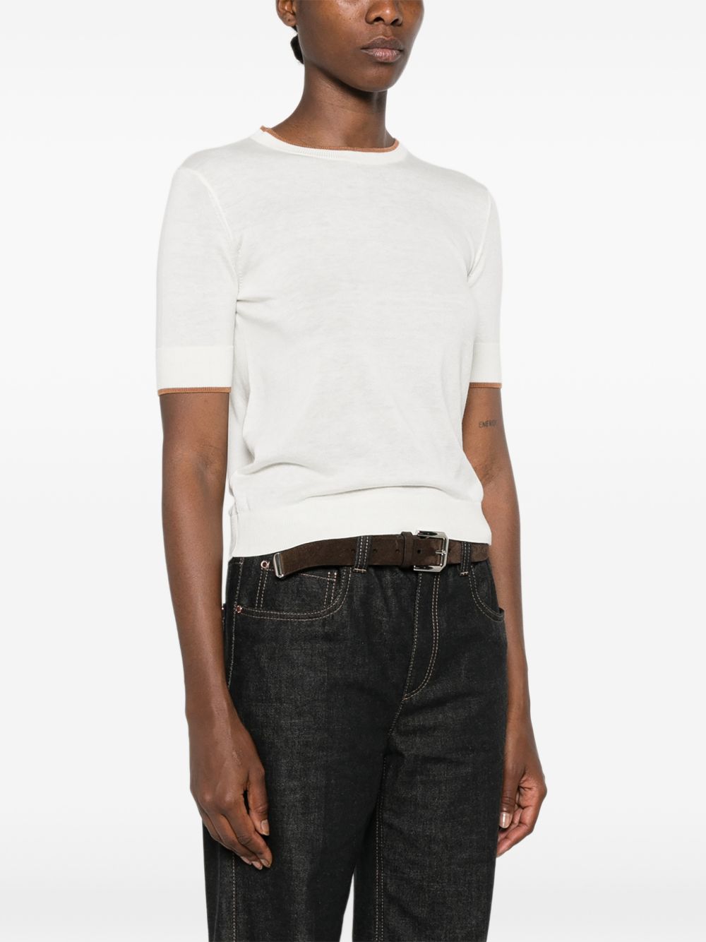 MAGLIERIA MAX MARA STUDIO mstagenda 