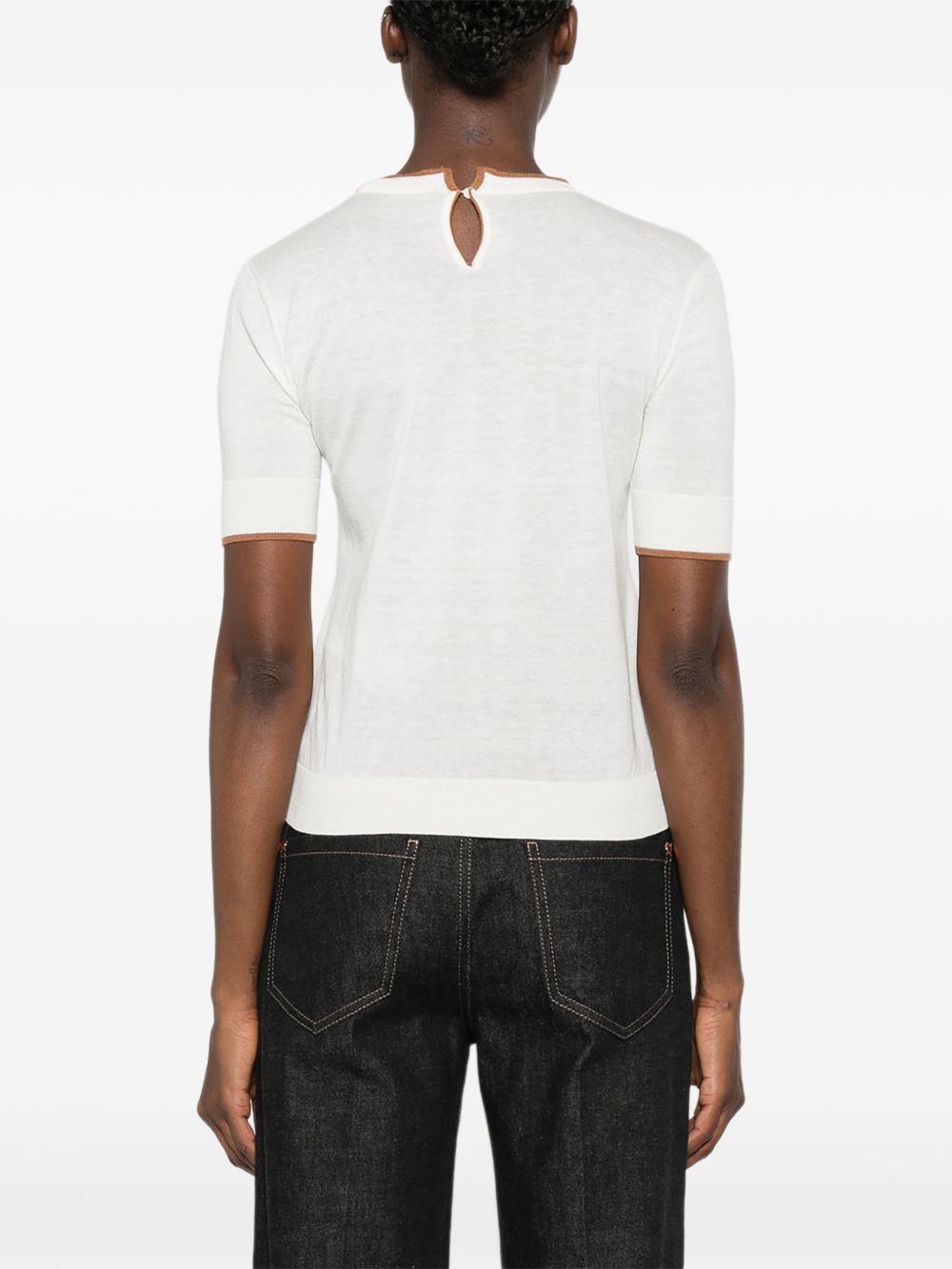 MAGLIERIA MAX MARA STUDIO mstagenda 