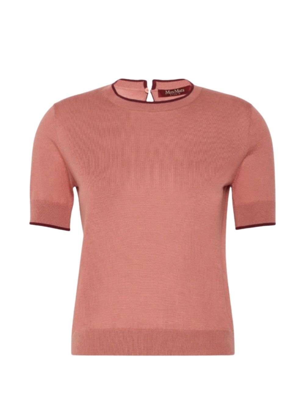 MAGLIERIA MAX MARA STUDIO mstagenda 