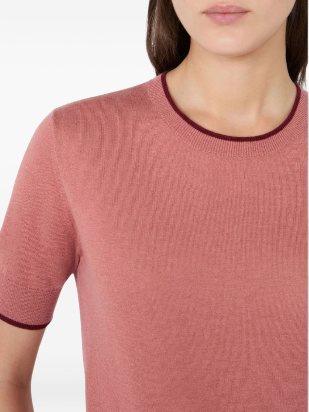 MAGLIERIA MAX MARA STUDIO mstagenda 