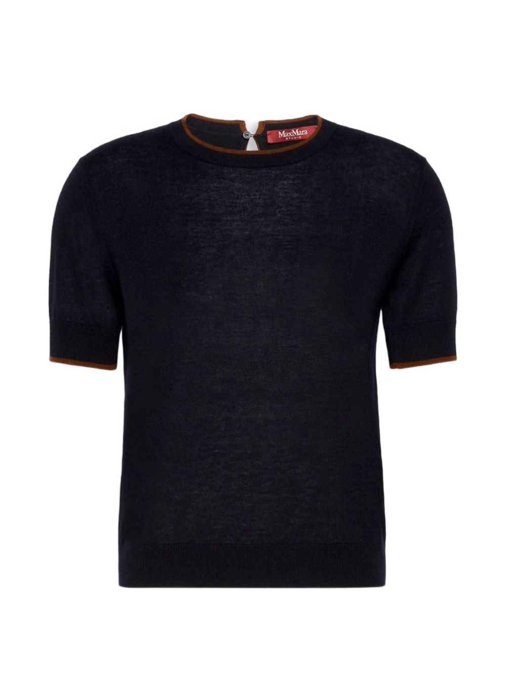 MAGLIERIA MAX MARA STUDIO mstagenda 
