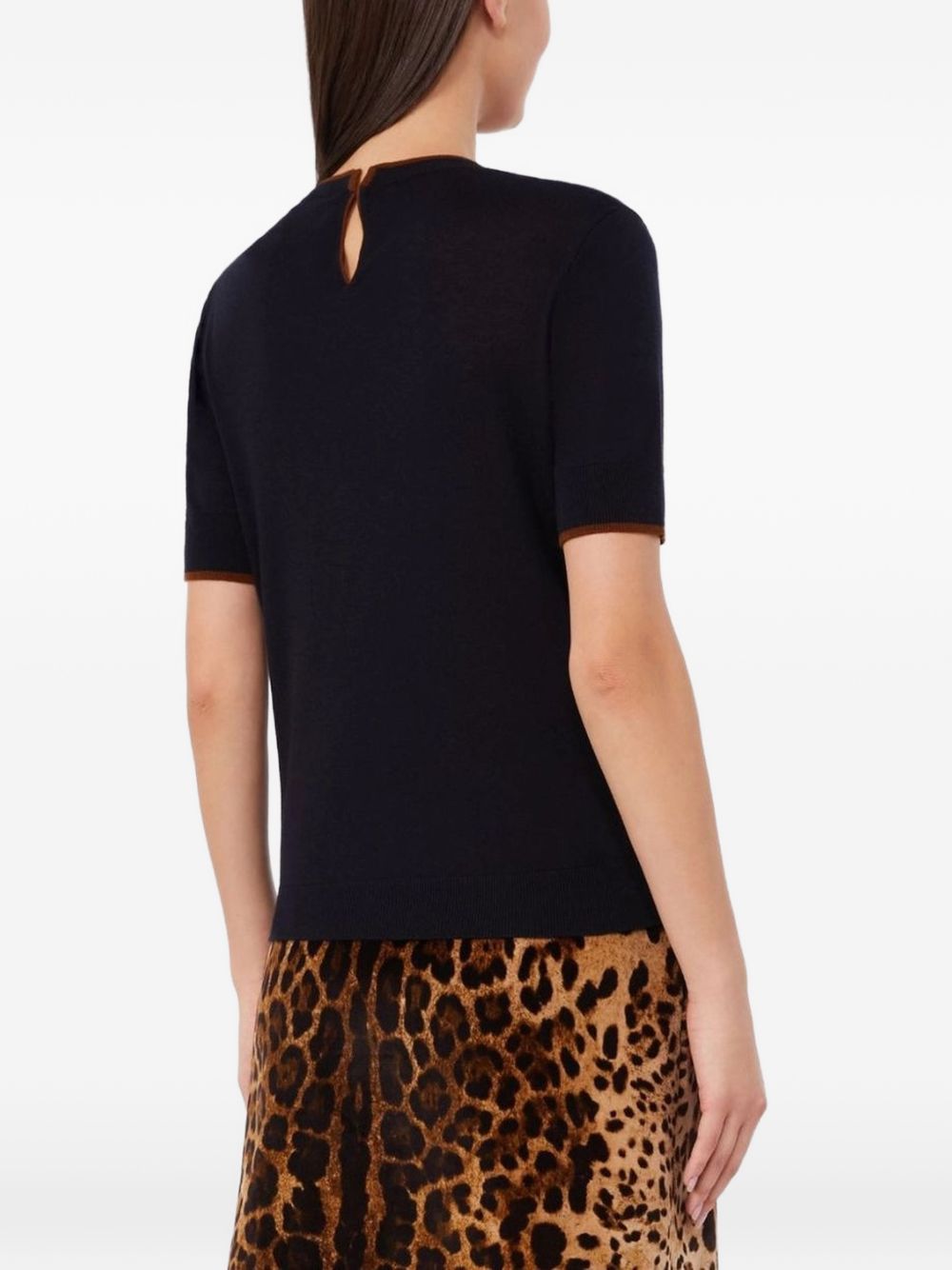 MAGLIERIA MAX MARA STUDIO mstagenda 