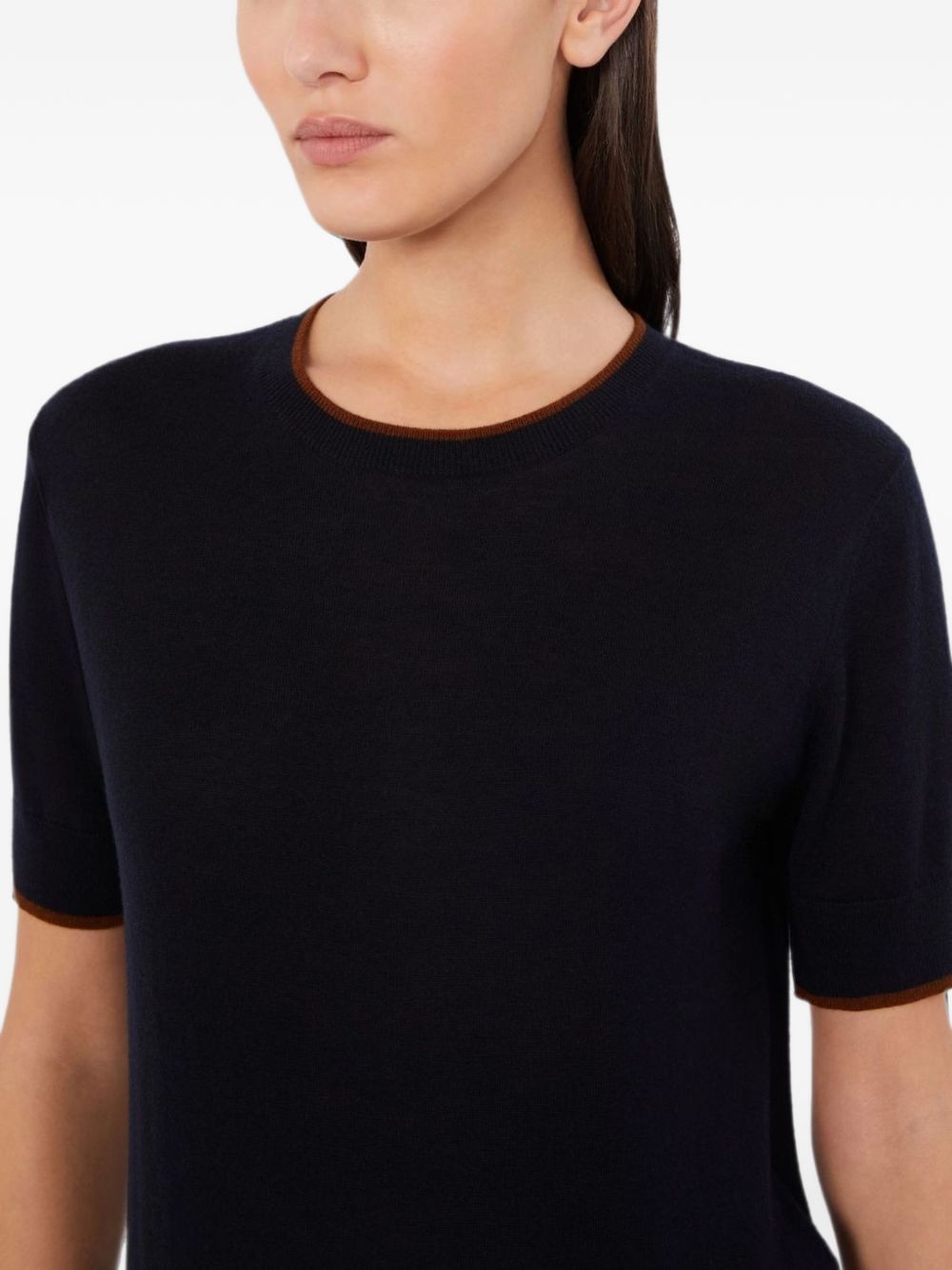 MAGLIERIA MAX MARA STUDIO mstagenda 