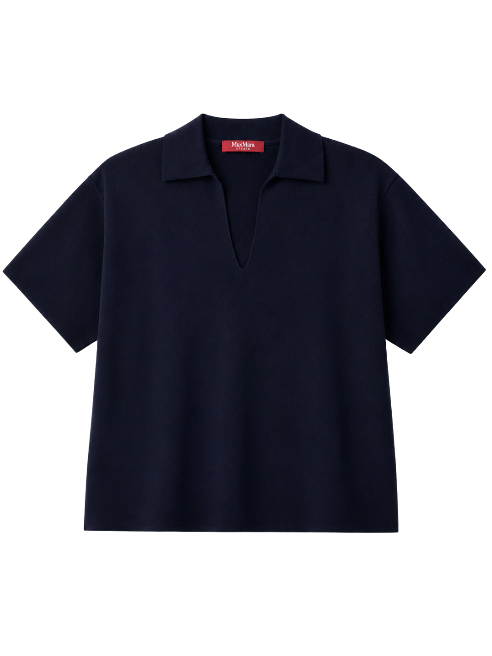 MAGLIERIA MAX MARA STUDIO mstonica 