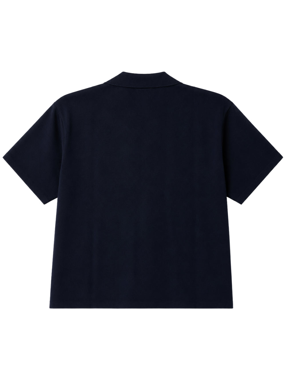 MAGLIERIA MAX MARA STUDIO mstonica 