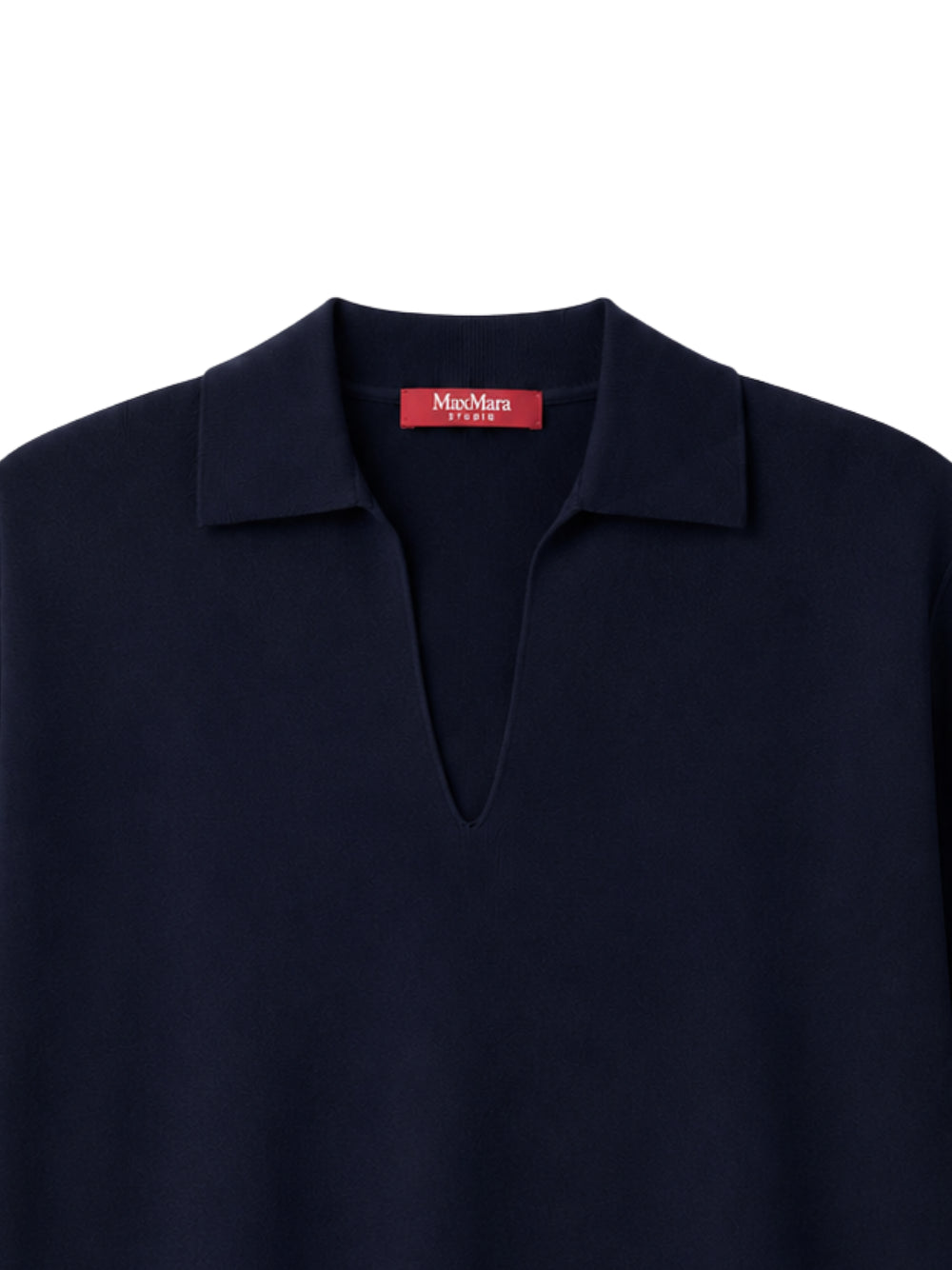 MAGLIERIA MAX MARA STUDIO mstonica 