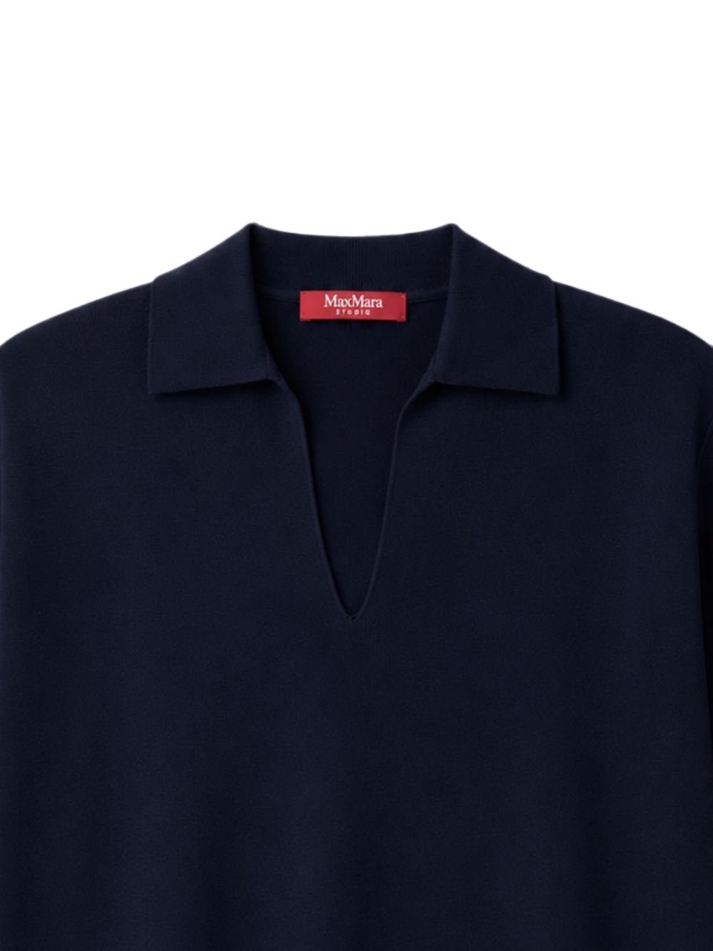 MAGLIERIA MAX MARA STUDIO mstonica 