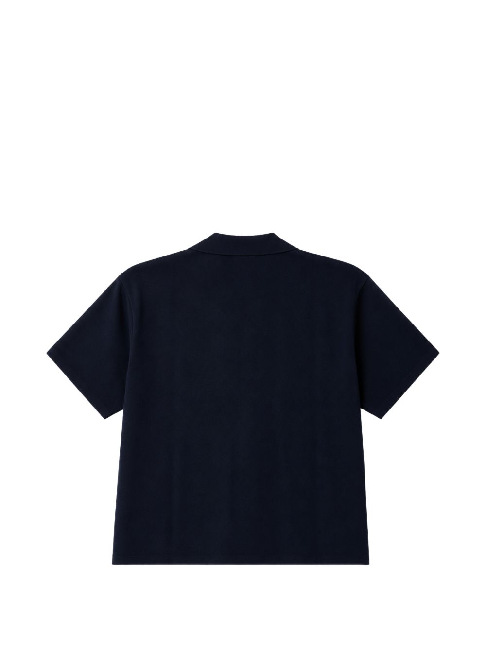 MAGLIERIA MAX MARA STUDIO mstonica 