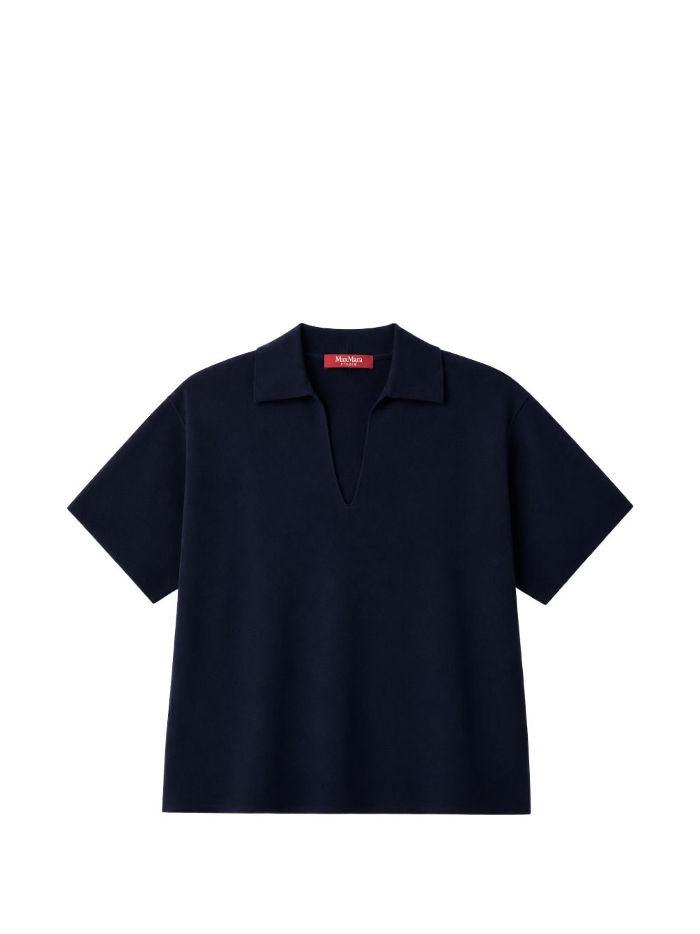 MAGLIERIA MAX MARA STUDIO mstonica 