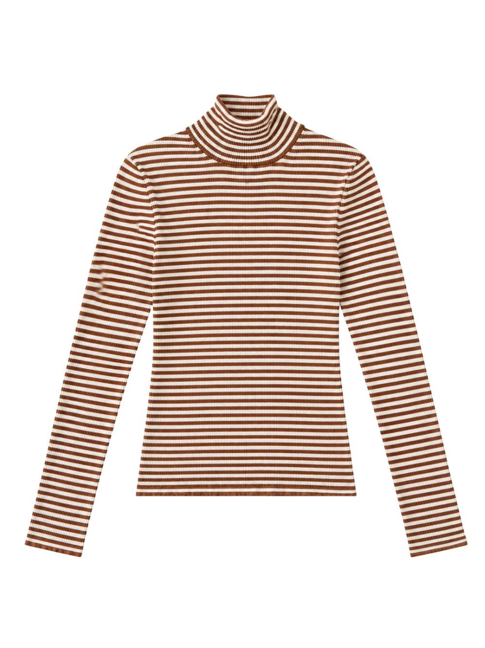 MAGLIERIA MAX MARA STUDIO mstdonata 