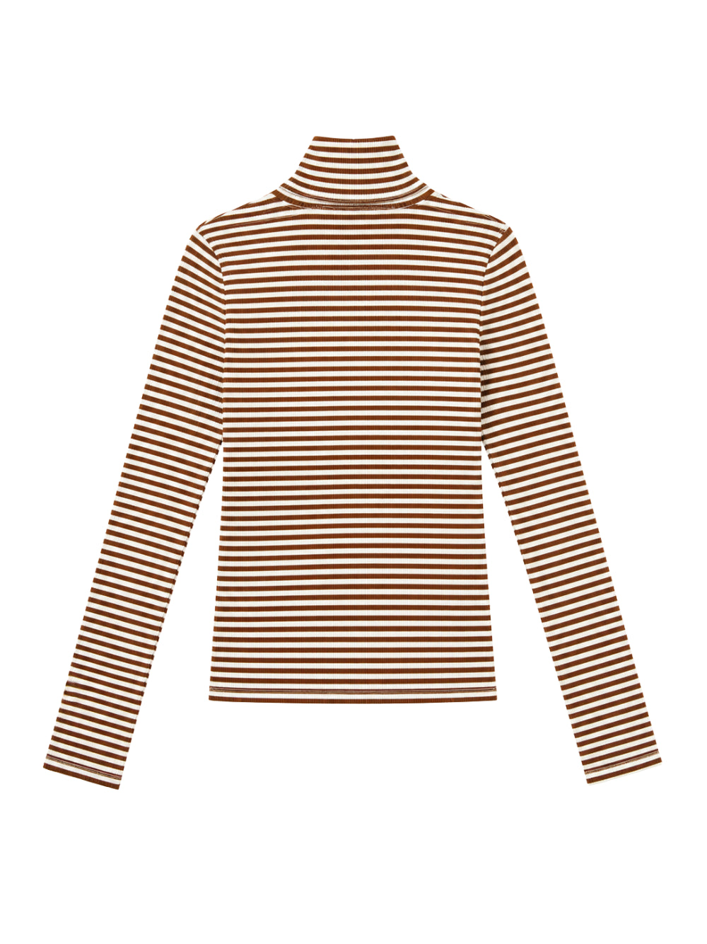 MAGLIERIA MAX MARA STUDIO mstdonata 