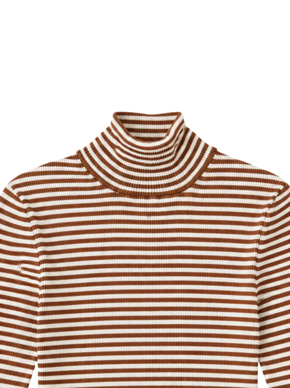 MAGLIERIA MAX MARA STUDIO mstdonata 
