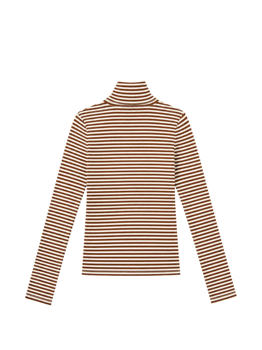 MAGLIERIA MAX MARA STUDIO mstdonata 