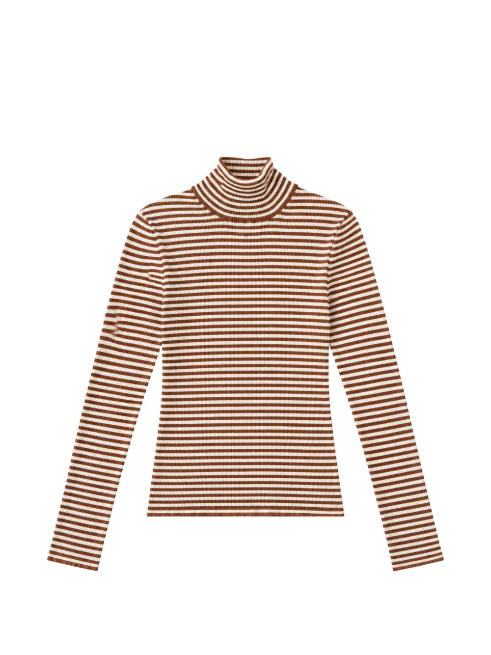 MAGLIERIA MAX MARA STUDIO mstdonata 
