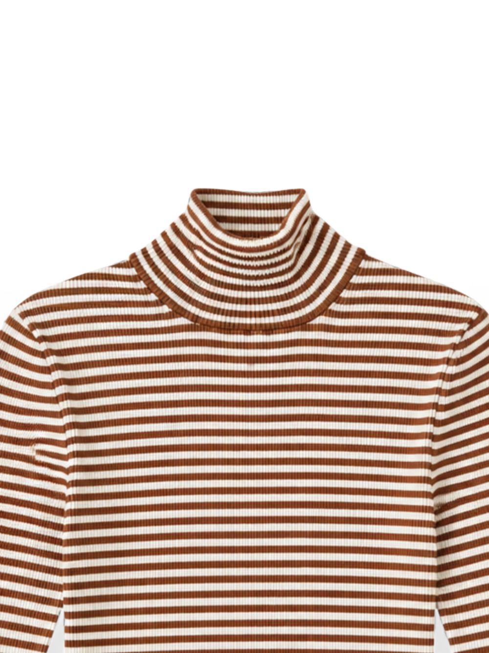 MAGLIERIA MAX MARA STUDIO mstdonata 