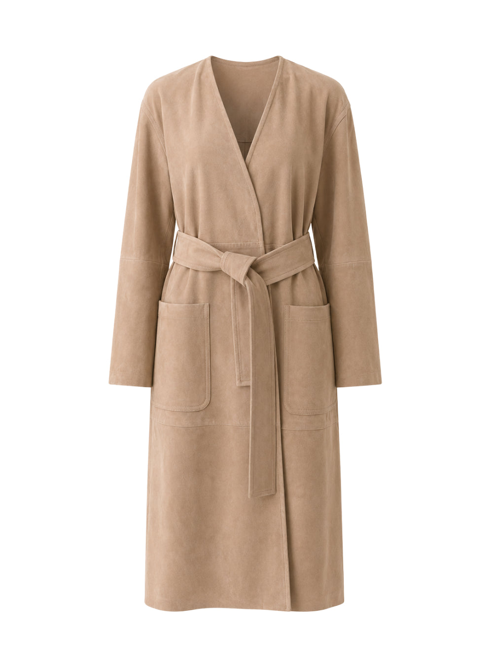 CAPPOTTI MAX MARA STUDIO mstportici 