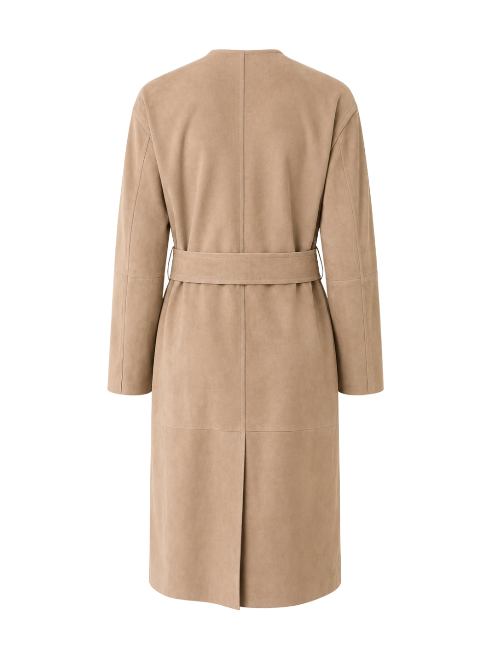CAPPOTTI MAX MARA STUDIO mstportici 