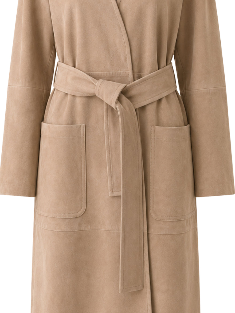CAPPOTTI MAX MARA STUDIO mstportici 