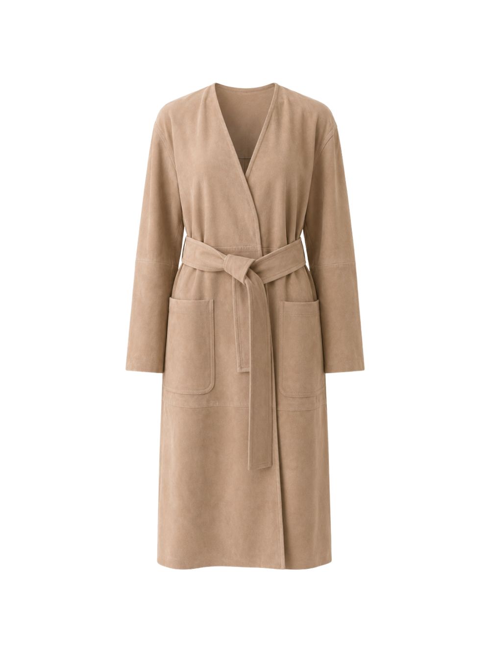 CAPPOTTI MAX MARA STUDIO mstportici 